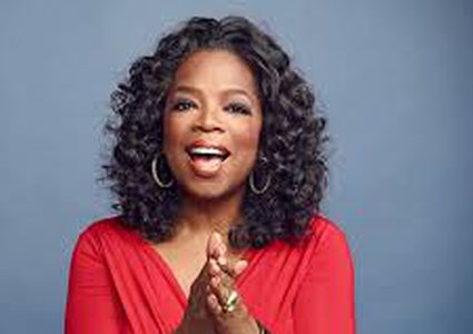 شخصيات عالمية تحدت الفشل