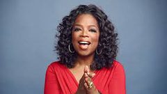 شخصيات عالمية تحدت الفشل