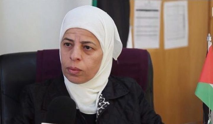 سلامة لـ"النجاح": هذه أولوياتنا في غزة