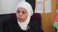 سلامة لـ"النجاح": هذه أولوياتنا في غزة