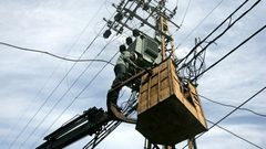 منحة يابانية لاستبدال وتوسيع شبكة الكهرباء في سلفيت