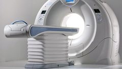 وظيفة عاملة تنظيف في مركز للأشعة