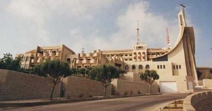 صدى "تسريب" أملاك الكنيسة في القدس يصل لبنان