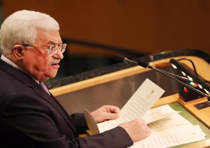 الشارع يواكب الخطاب - الحكومة: العالم أمام اختبار - زملط: اللقاء بترامب هام - زكي: سيغضب المتنكرين