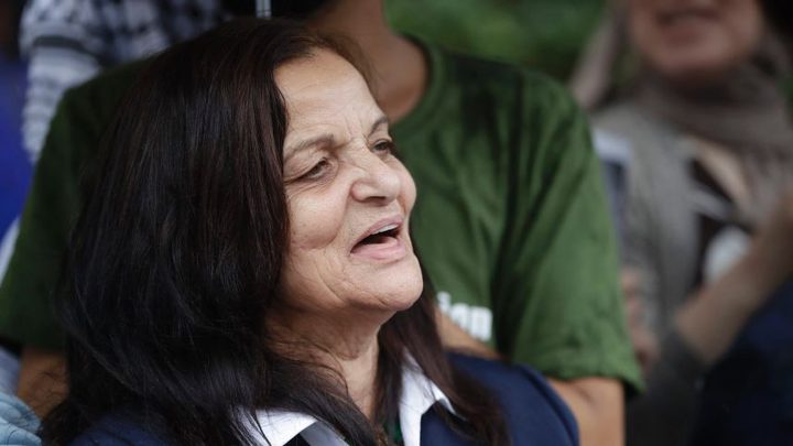 امريكا تستعد لترحيل رسمية عودة بسبب اسرائيل