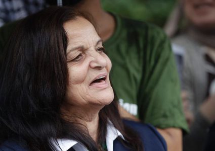 امريكا تستعد لترحيل رسمية عودة بسبب اسرائيل