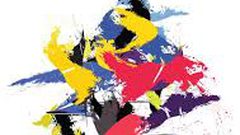 افتتاح مهرجان سينما الشباب الدولي