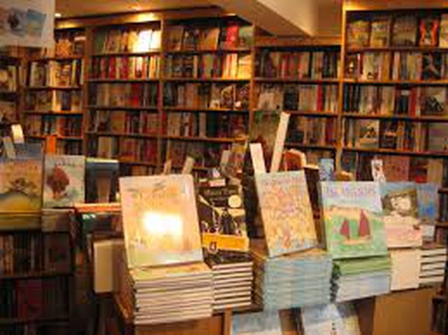 بدء الترشيحات لأرقى جوائز فرنسا الأدبية ومنهم عرب