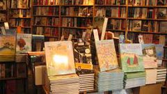 بدء الترشيحات لأرقى جوائز فرنسا الأدبية ومنهم عرب