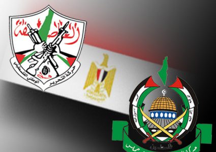 خاص: وفد مصري لغزة لمتابعة "تفاهمات القاهرة"