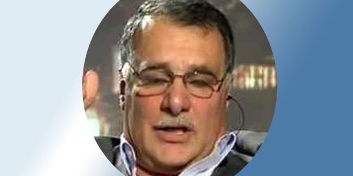 الأردن يسلم بغداد مسؤولا كبيرا ليواجه الإعدام