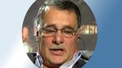 الأردن يسلم بغداد مسؤولا كبيرا ليواجه الإعدام