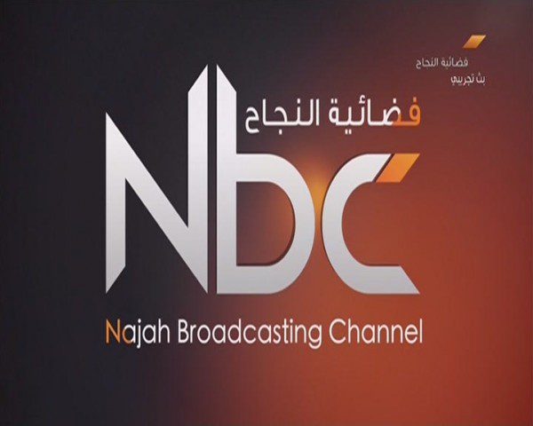 "سيناريوهات" يناقش خطاب الرئيس (رابط)