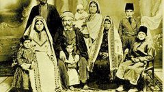 مؤسسة الدراسات الفلسطينية تصدر كتاب "رام الله العثمانية"