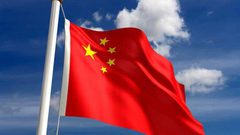 الصين تعرض المساهمة في إعادة إعمار سوريا