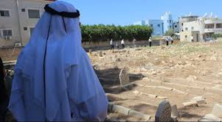 60 عاماً على مجزرة طلاب صندلة