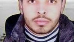 الأسير شديد يدخل يومه العاشر في إضرابه المفتوح عن الطعام