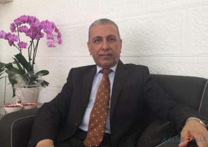 خطاب أبو مازن يوحدنا