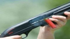 فرحًا بفوز الوحدات على الفيصلي.. أردني يقتل نفسه برصاصة خطأ