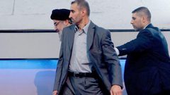 صحيفة: مرافق نصرالله قُتل في عملية تصفية داخلية!