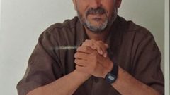 ننشر مقتطفات من رسالة البرغوثي لـ"عريقات"