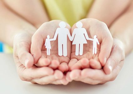 كلمة السرّ في التربية الناجحة