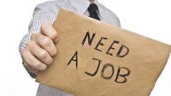 مطلوب عاملة