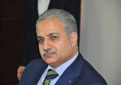 قراءة وأبعاد في خطاب الرئيس