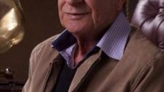 "زكي درويش" يحصد جائزة الاتحاد العام للأدباء والكتاب العرب