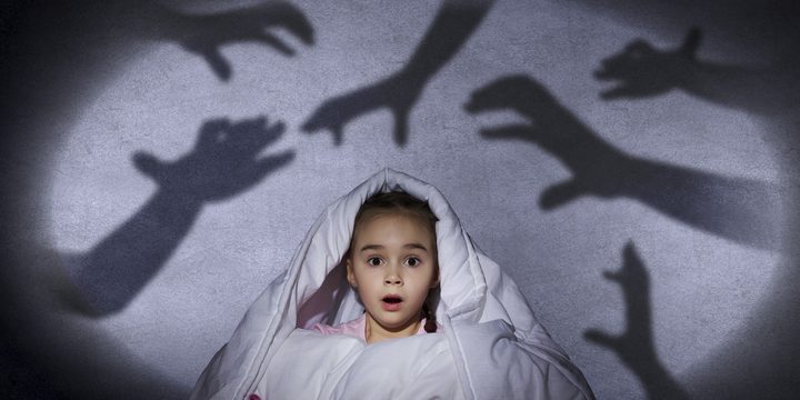 أدوية الربو قد تكون سبب في الأحلام المزعجة