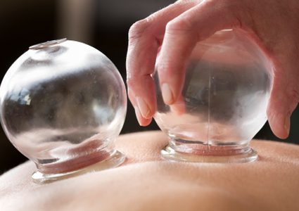 الحجامة ...هل تصلح كطب بديل؟