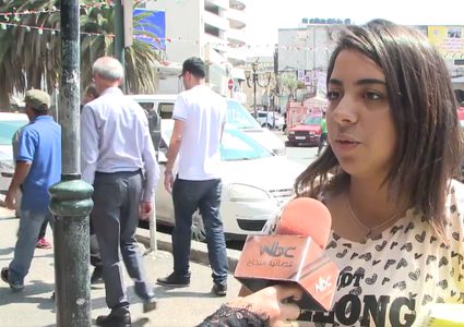 رأي الشارع الفلسطيني بظاهرة انتشار الكلاب الضالة