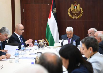 عضو بتنفيذية المنظمة لـ"النجاح": أجندة غير عادية على طاولة البحث الليلة