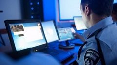 الاحتلال يعتقل شابًا بتهمة التحريض عبر فيسبوك