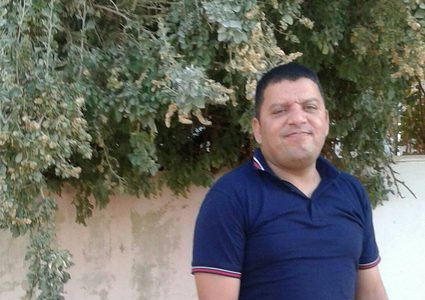 إعلامنا العربي...هل هو على قدر التحدي؟!