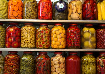 هل إعفاء المنتجات الفلسطينية من الجمارك الصينية بات قريبًا؟