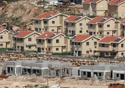 دغلس لـ"النجاح": نتنياهو يوجّه صفعة الاستيطان بوجه ترامب