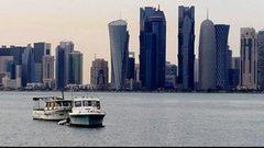 قطر: مستعدون لحوار مباشر مع دول المقاطعة