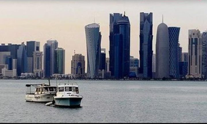 قطر: مستعدون لحوار مباشر مع دول المقاطعة