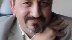 إصدار أول عمل روائي للأديب العيلة له بعد 30 عاما من الشعر