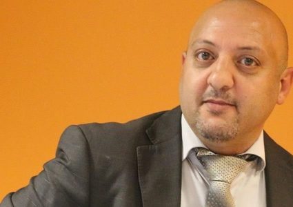 حكومة وبقايا حياة في غزة