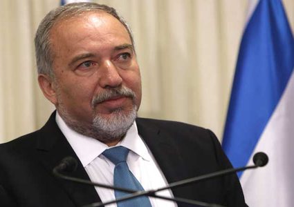 مواقف تحريضية متدحرجة لقادة الاحتلال عقب عملية الجمل (محدث)