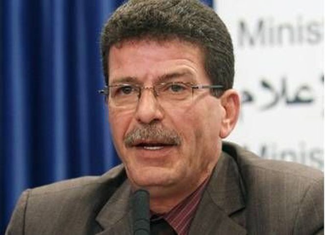فارس: دولة الاحتلال توظّف جهازها القضائي لقمع الأسرى