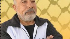 الاحتلال يجدد رفضه الافراج عن الاسير اللواء "الشوبكي"
