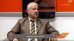 الأعشاب المناسبة للأطفال