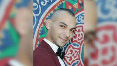 الحكم بالسجن 16 شهرًا على الأسير محيسن