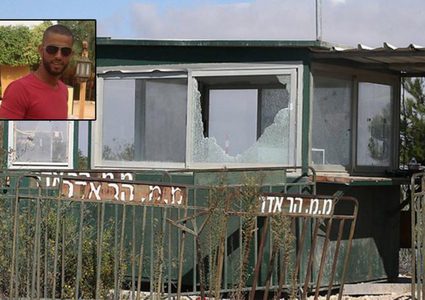 من بينها وقف التصاريح .. ما بعد عملية "نمر الجمل" (صور)