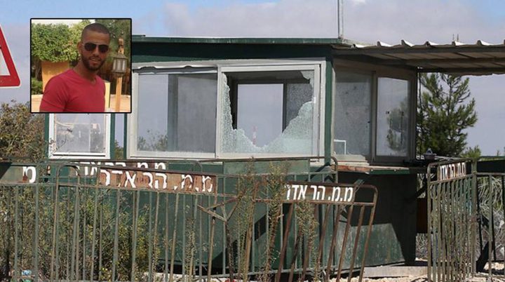 من بينها وقف التصاريح .. ما بعد عملية "نمر الجمل" (صور)