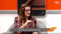 ضغوط العمل وتأثيرها على الحياة اليومية
