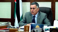 ترفيع مجلس قروي النويعمة والديوك الفوقا إلى بلدية